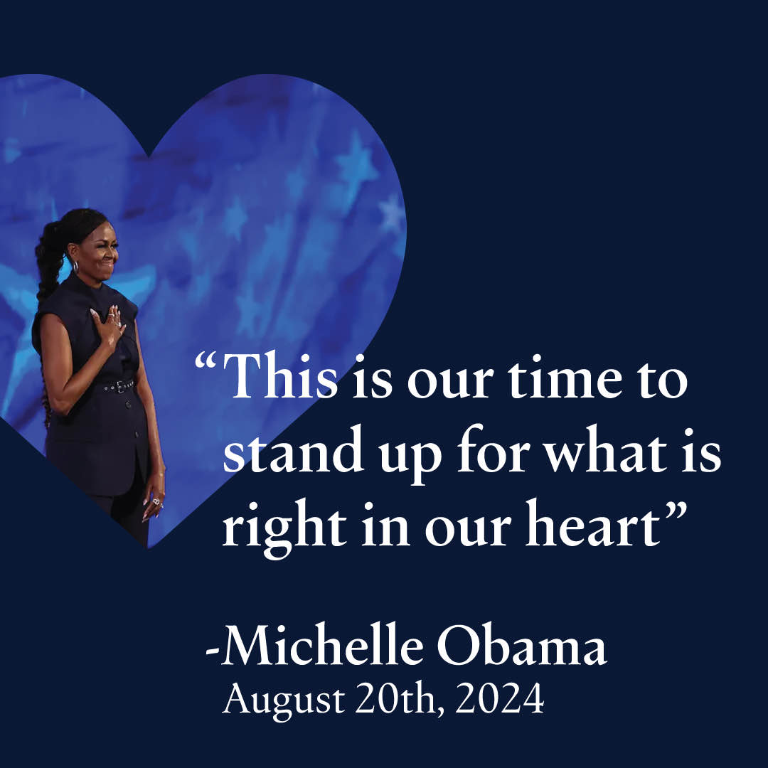 1080x1080_Michelle_Obama_HEART.jpg